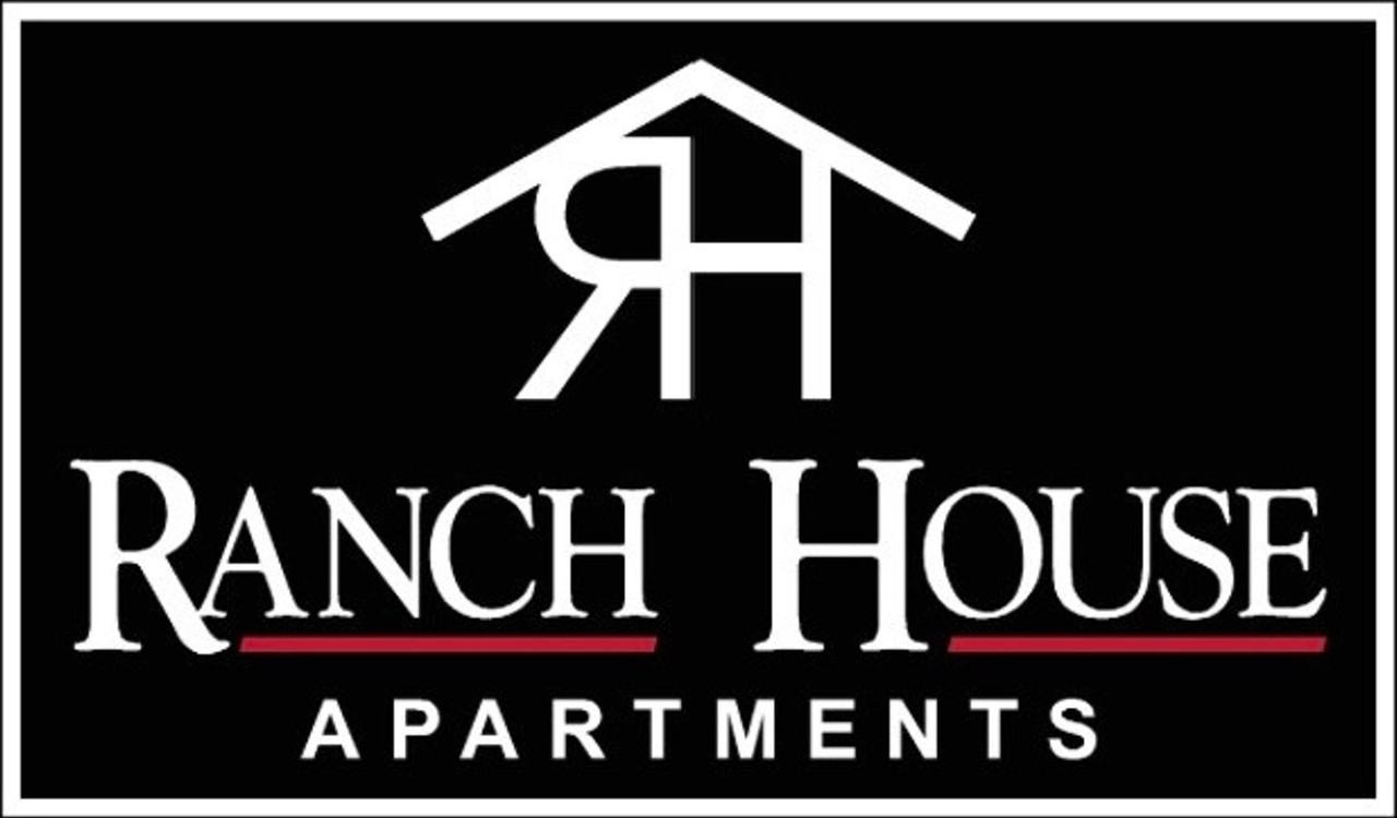 Ranch House Apartments - Photo 7 of 22