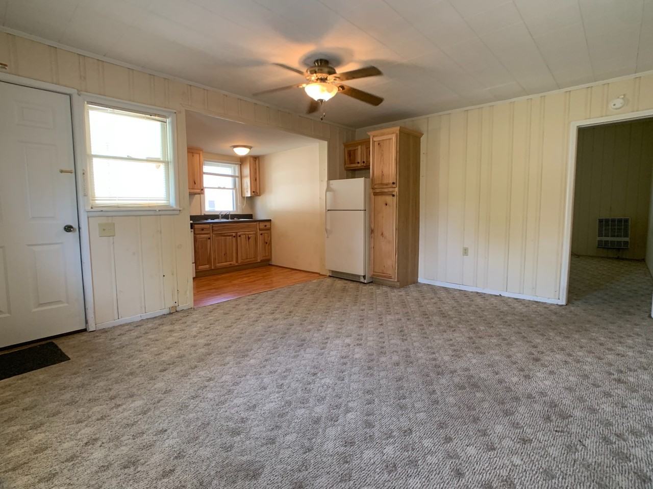 2200 Lycoming Creek Road - Photo 3 of 10