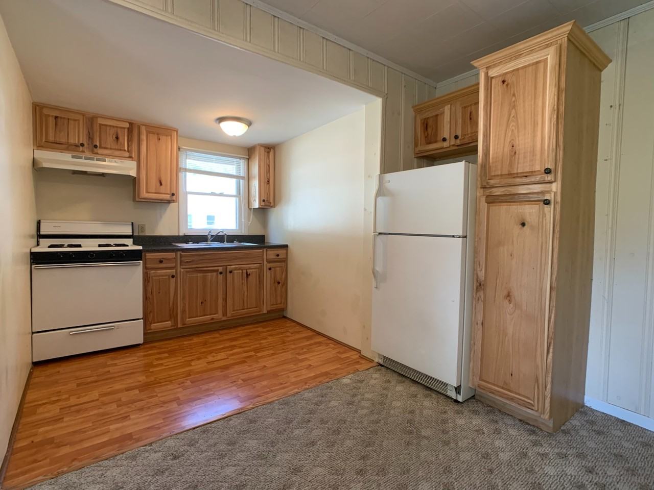 2200 Lycoming Creek Road - Photo 2 of 10