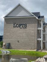 The Lofts on Park - Photo 1 of 1