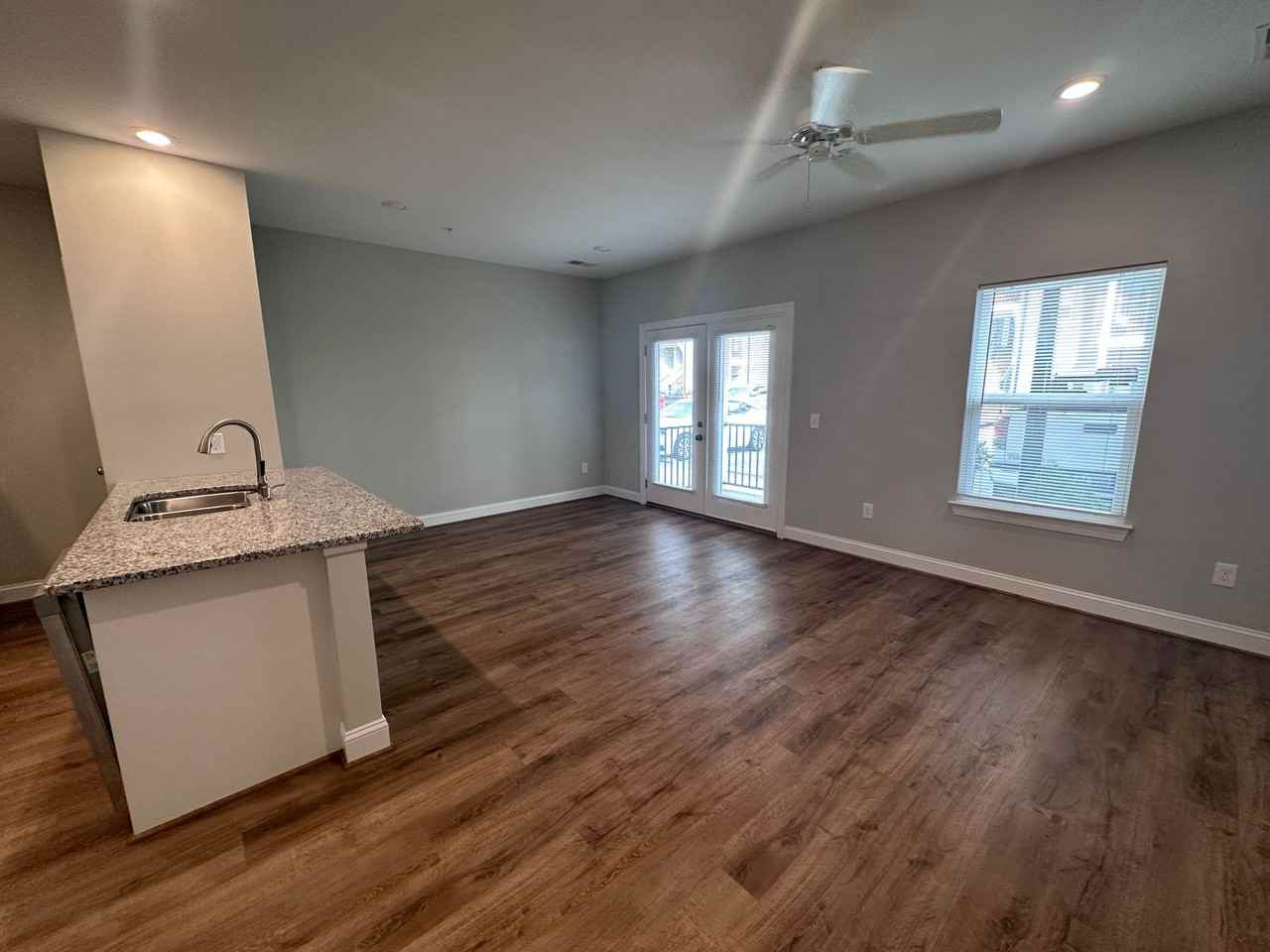The Lofts on Park - Photo 2 of 14