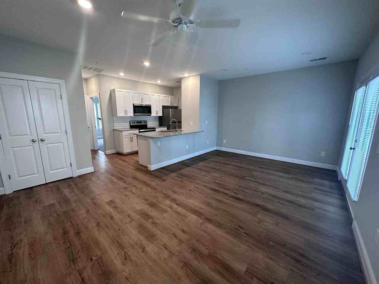 The Lofts on Park - Photo 3 of 14