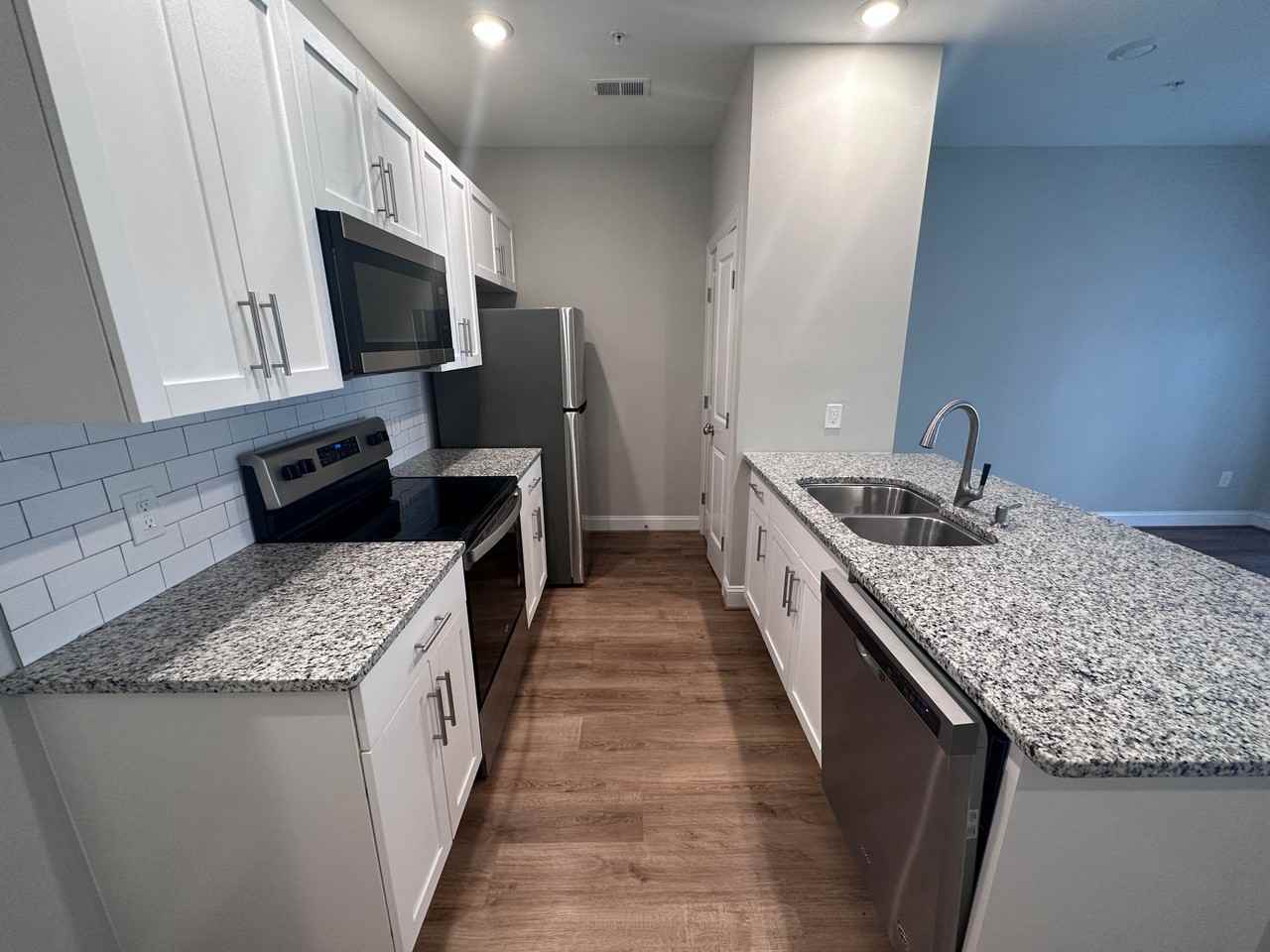 The Lofts on Park - Photo 4 of 14