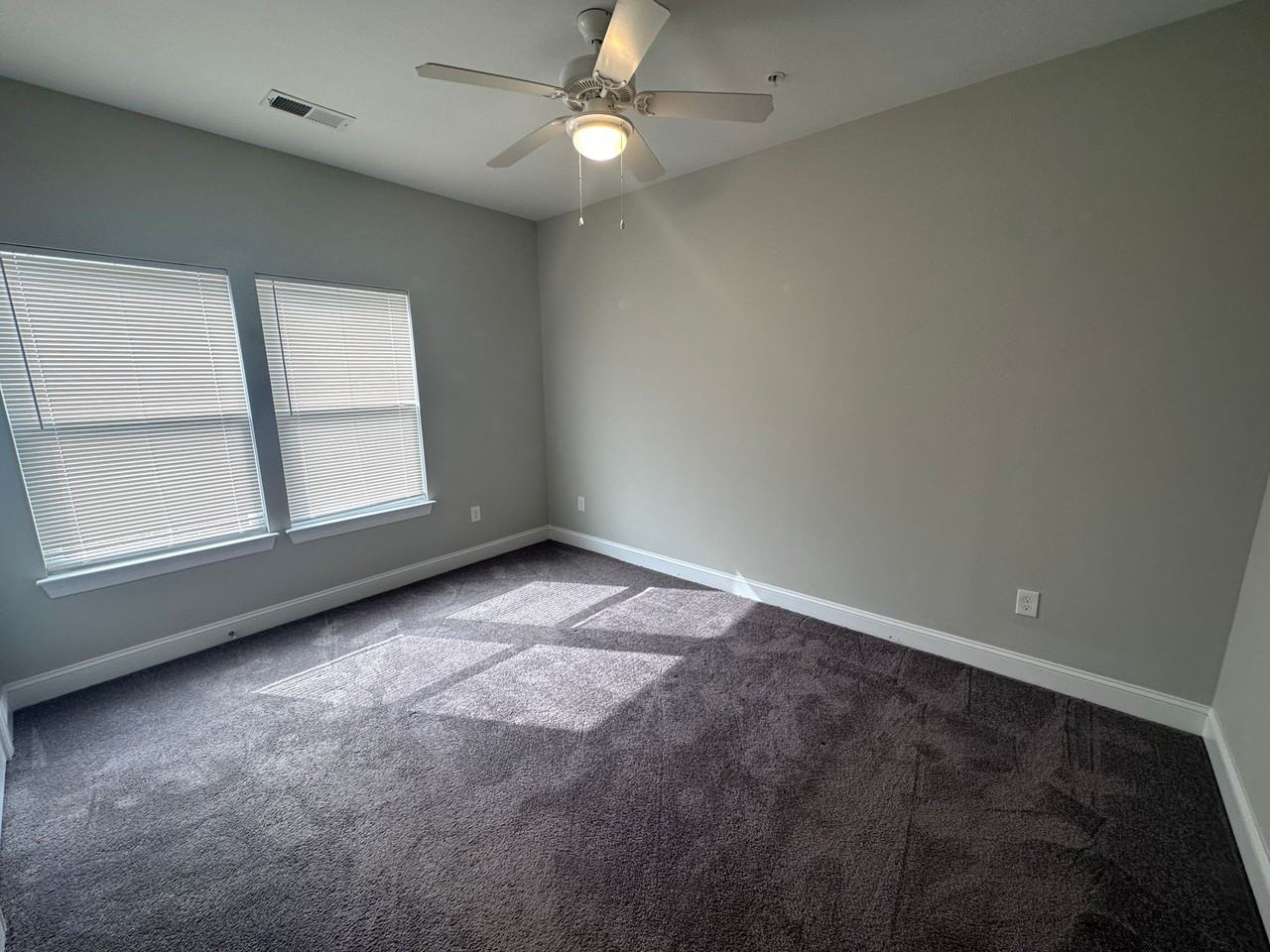 The Lofts on Park - Photo 5 of 14