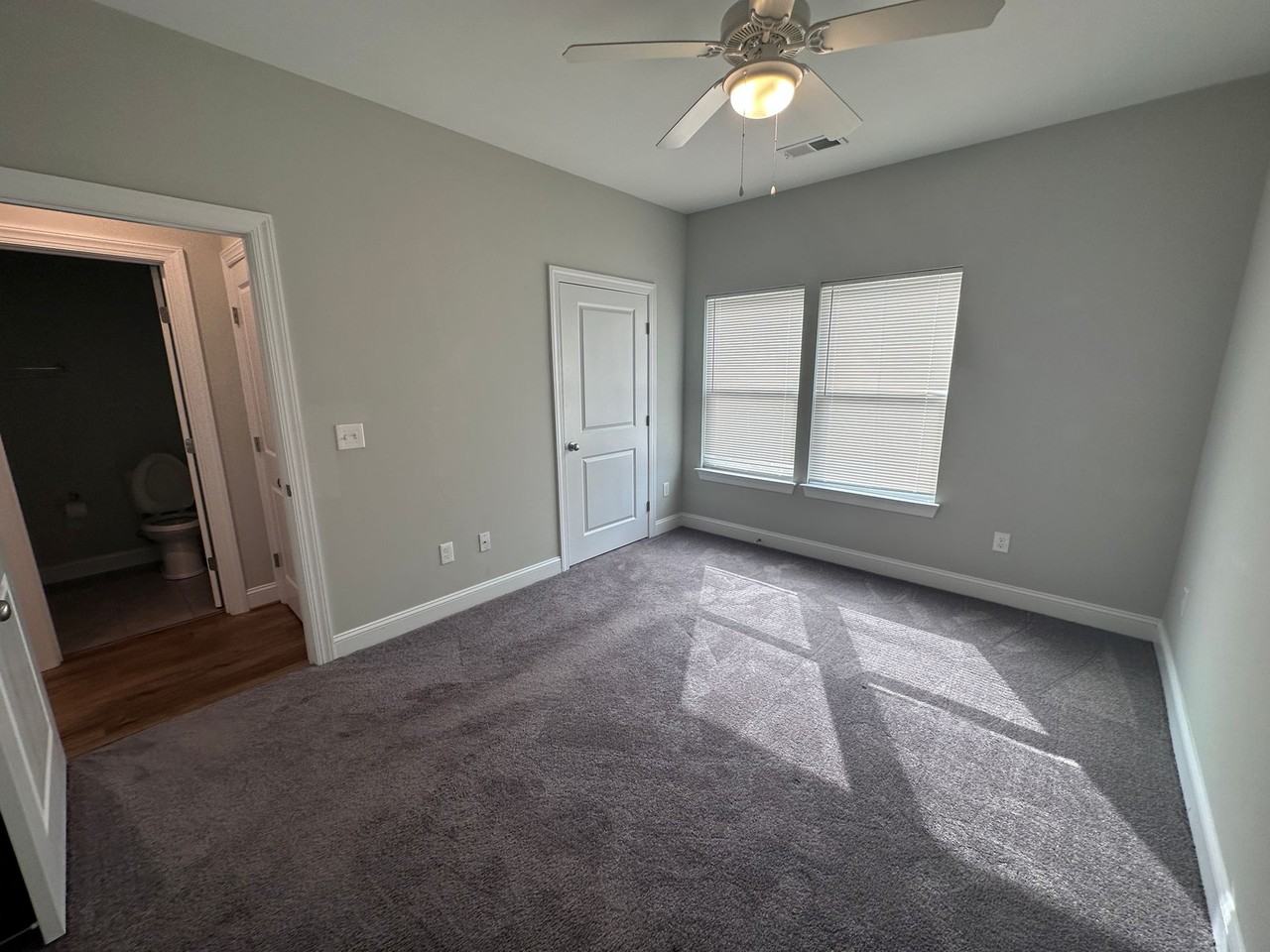 The Lofts on Park - Photo 6 of 14