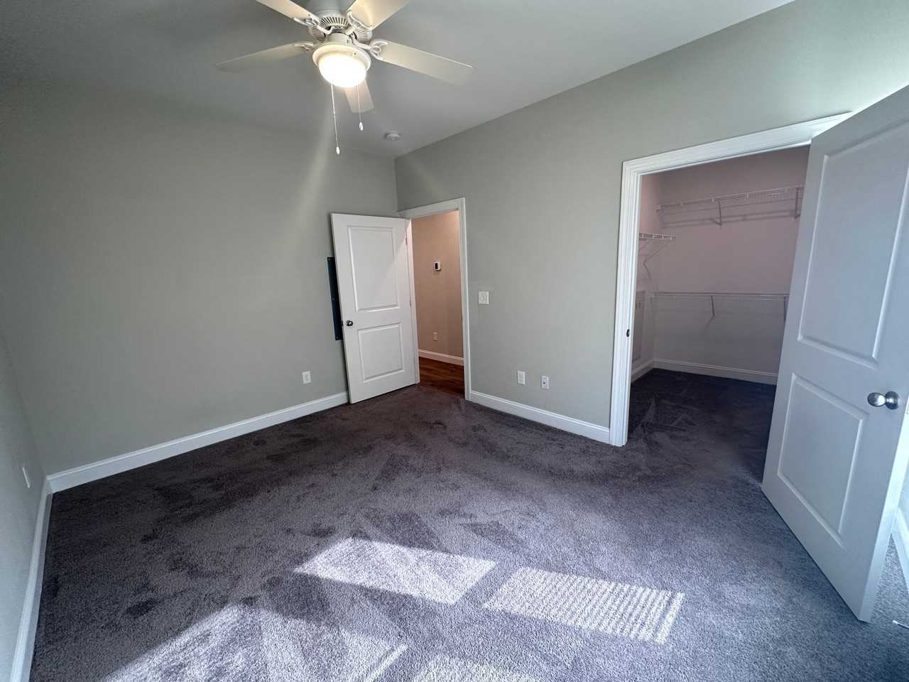The Lofts on Park - Photo 7 of 14