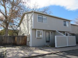 featured image of 1925 Ross Ct #A