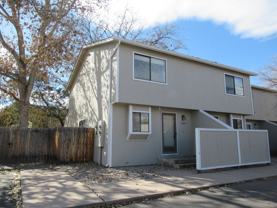 1925 Ross Ct #A - Photo 1 of 1