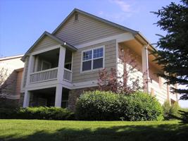 featured image of 5225 White Willow Dr #J130