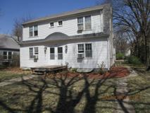 Thurston 812-814 - Photo 1 of 1