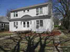 featured image of 812 Thurston St