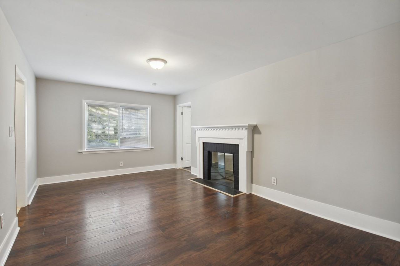 1219 Seiler Ave - Photo 2 of 16
