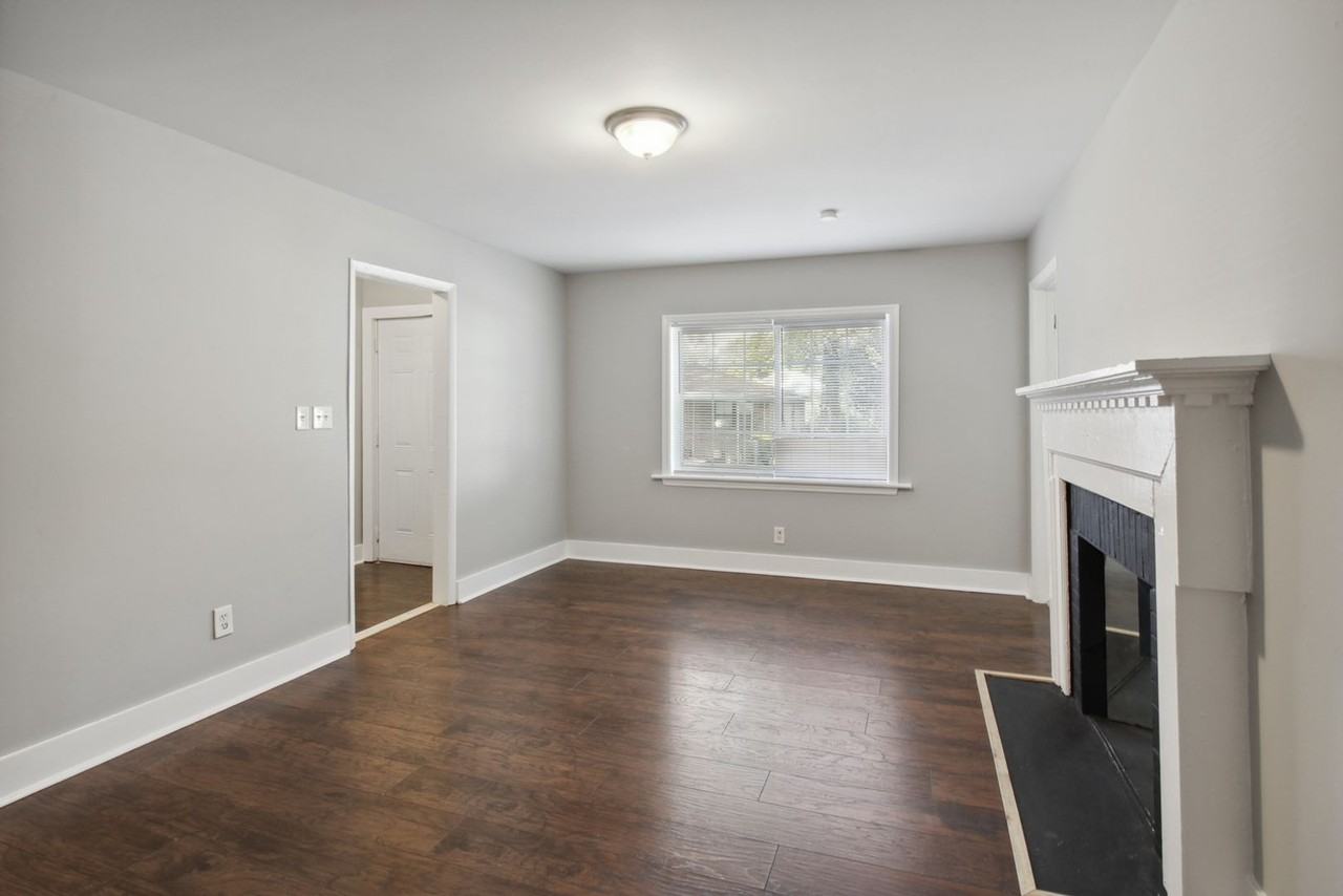 1219 Seiler Ave - Photo 3 of 16