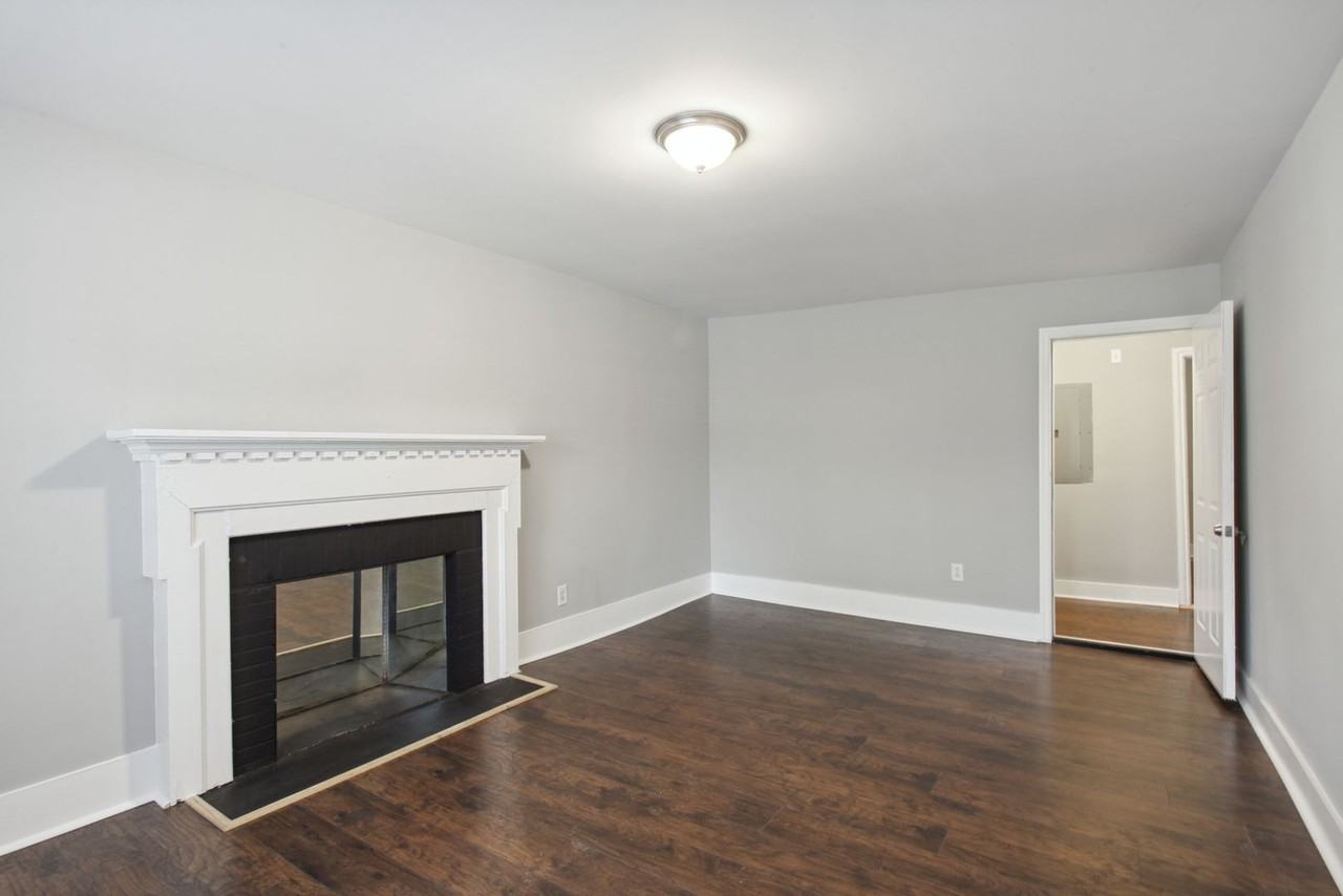 1219 Seiler Ave - Photo 4 of 16