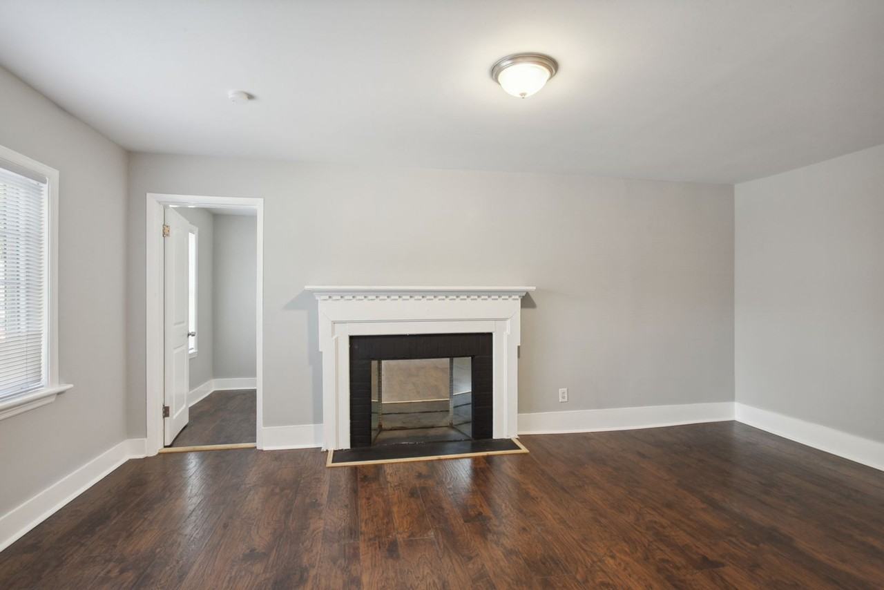 1219 Seiler Ave - Photo 5 of 16