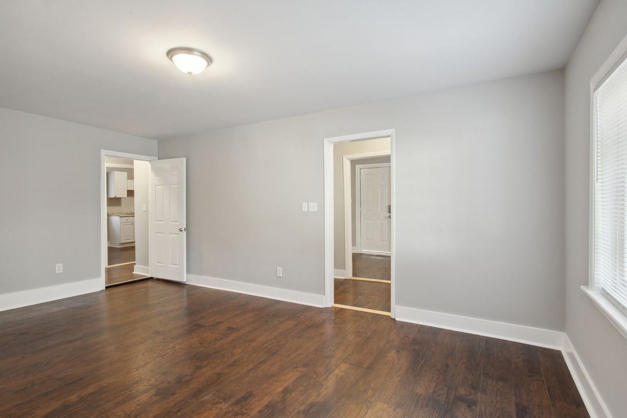 1219 Seiler Ave - Photo 6 of 16