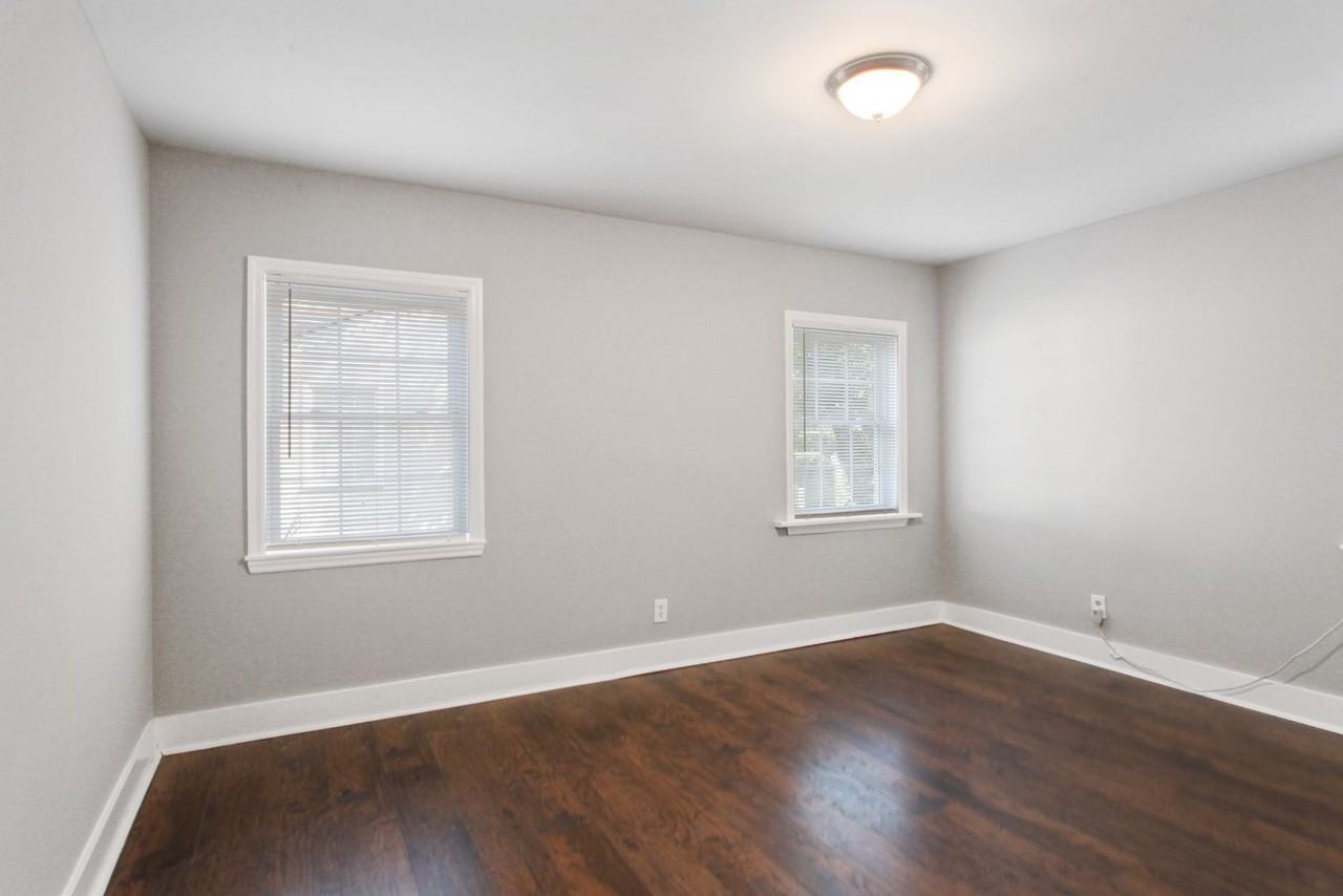 1219 Seiler Ave - Photo 7 of 16