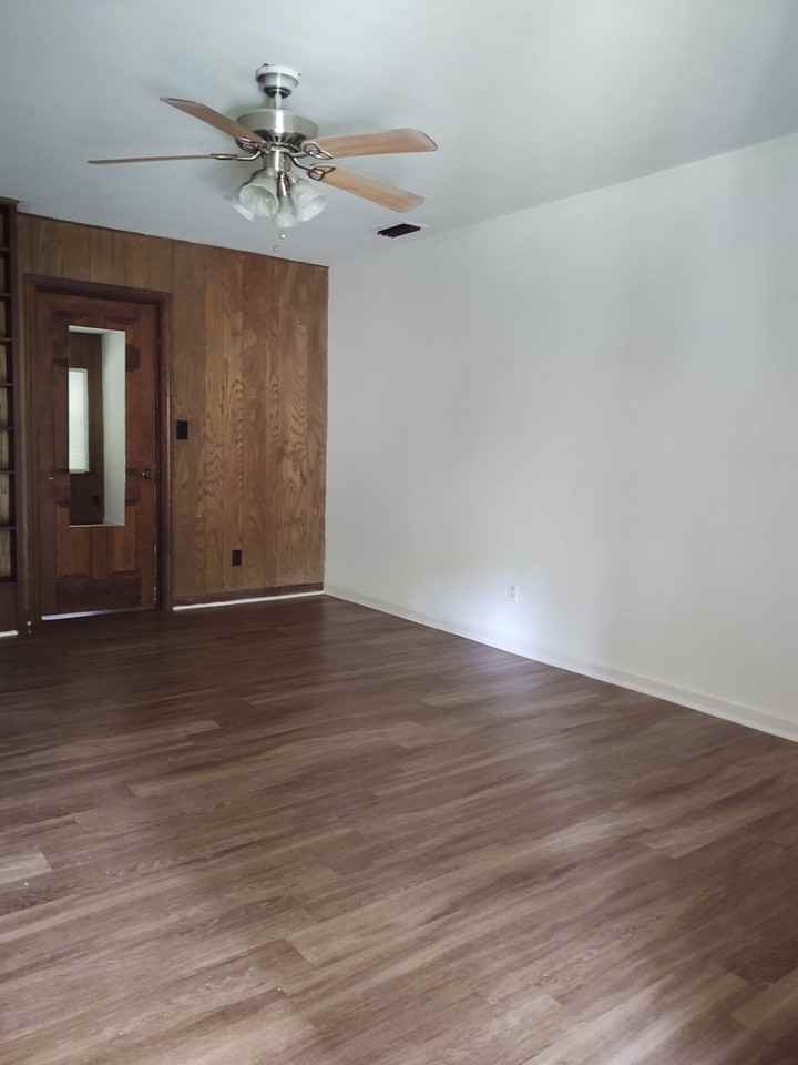 1318 Charlotte Street Quadraplex - Photo 2 of 5