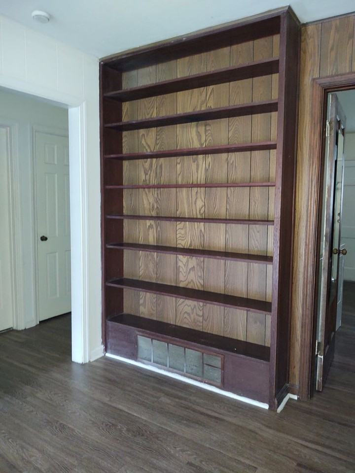 1318 Charlotte Street Quadraplex - Photo 3 of 5