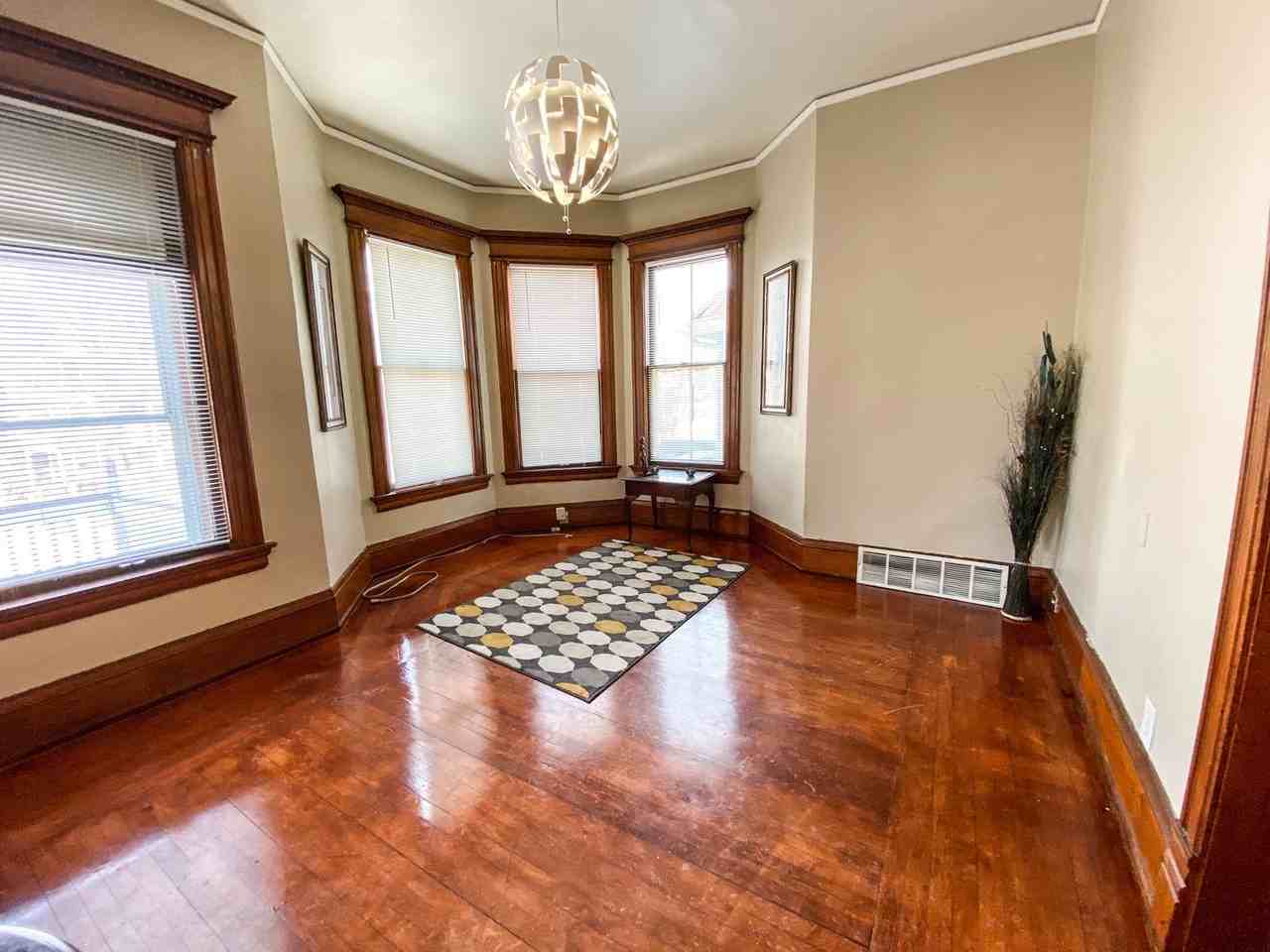 2725-2727 W McKinley Blvd - 4 Unit - Photo 2 of 4