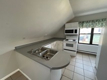 803 Grand Ave - Photo 1 of 1