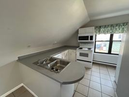 featured image of 803 Grand Ave
