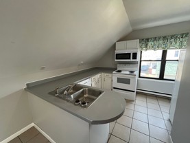 803 Grand Ave - Photo 1 of 1