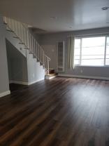 5836 Harold Way - Photo 1 of 1