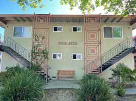 featured image of 1124 Roewill Dr