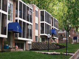 Crystal Lake Estates - Photo 1 of 1