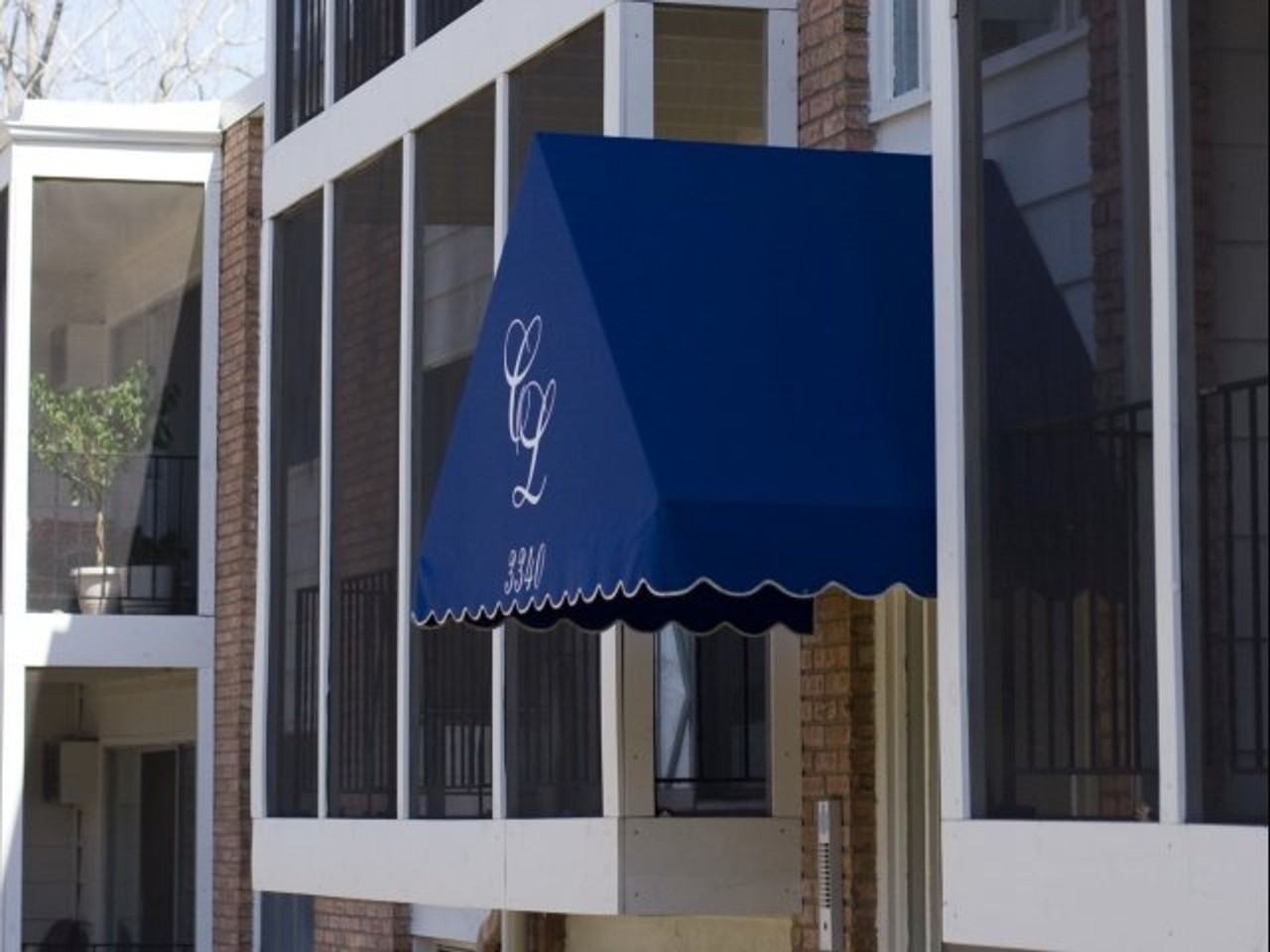 Crystal Lake Estates - Photo 2 of 17