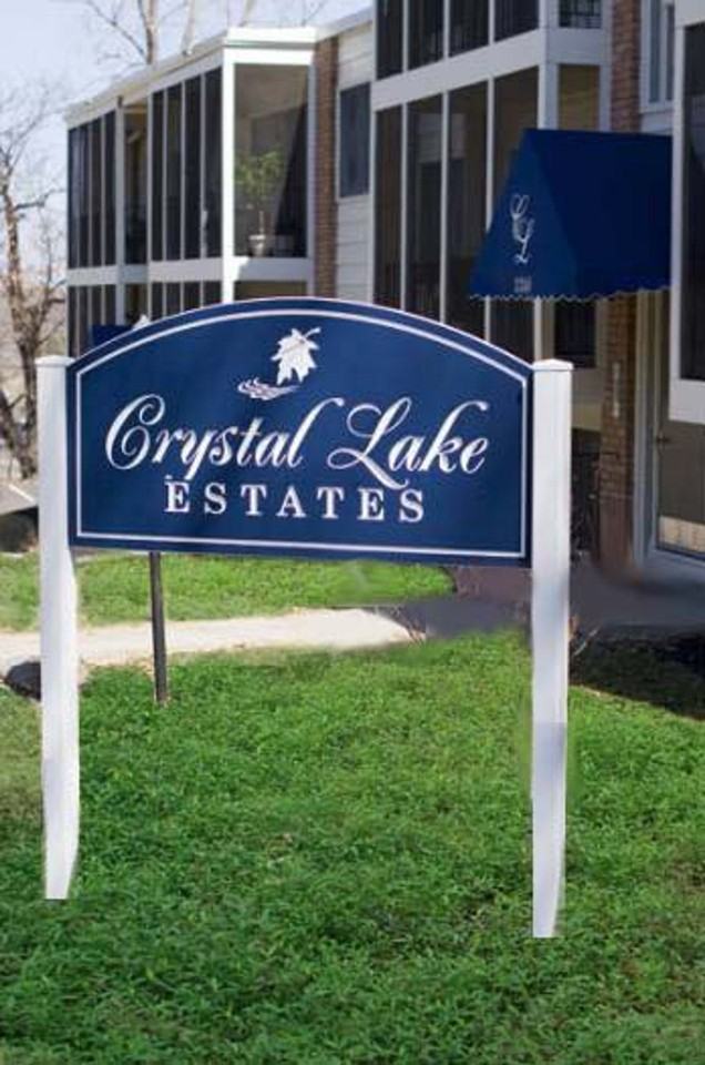 Crystal Lake Estates - Photo 3 of 17