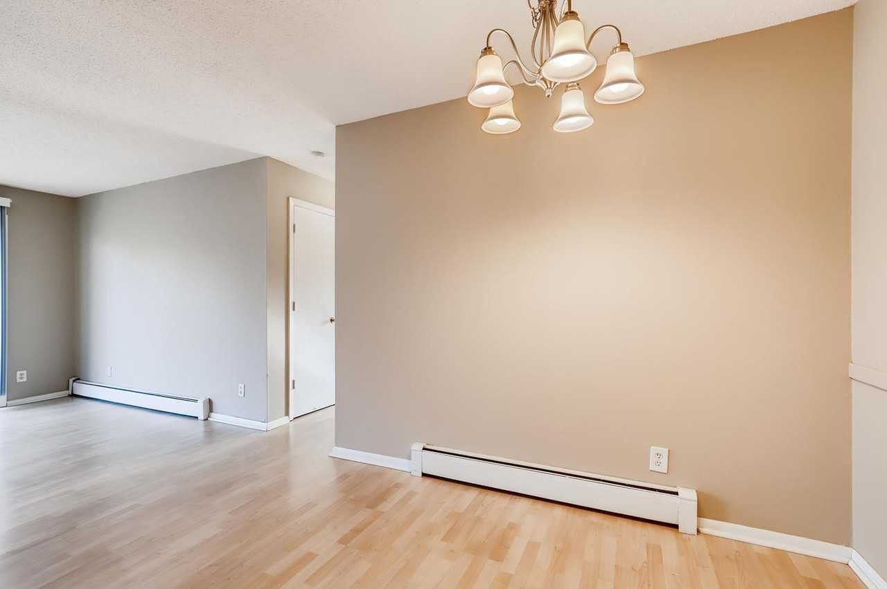 Crystal Lake Estates - Photo 4 of 17