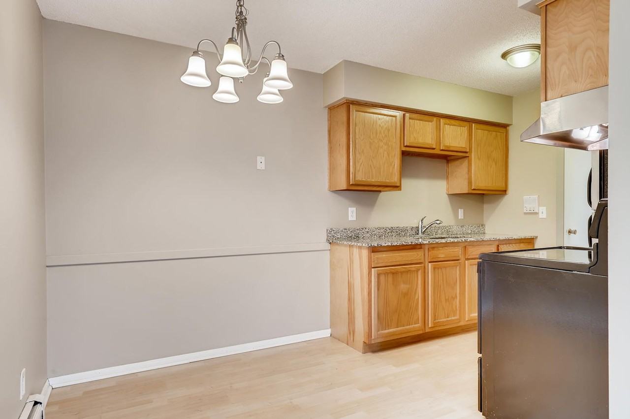 Crystal Lake Estates - Photo 5 of 17