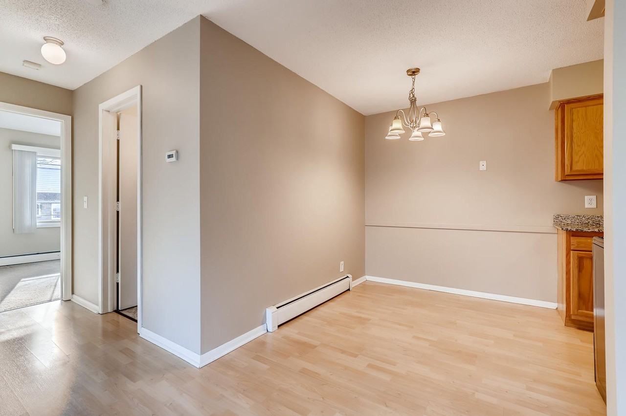 Crystal Lake Estates - Photo 6 of 17