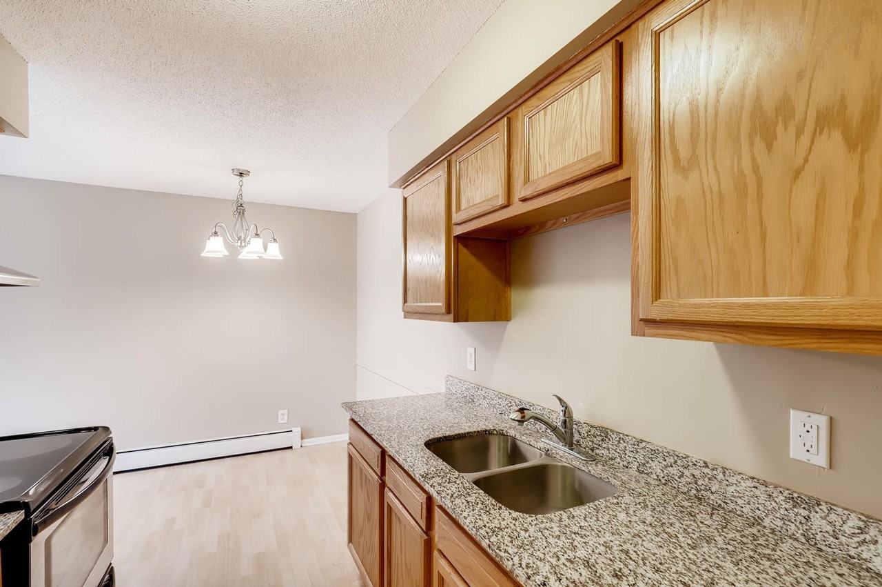 Crystal Lake Estates - Photo 7 of 17