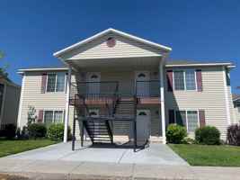 featured image of 318 Pioneer Rd