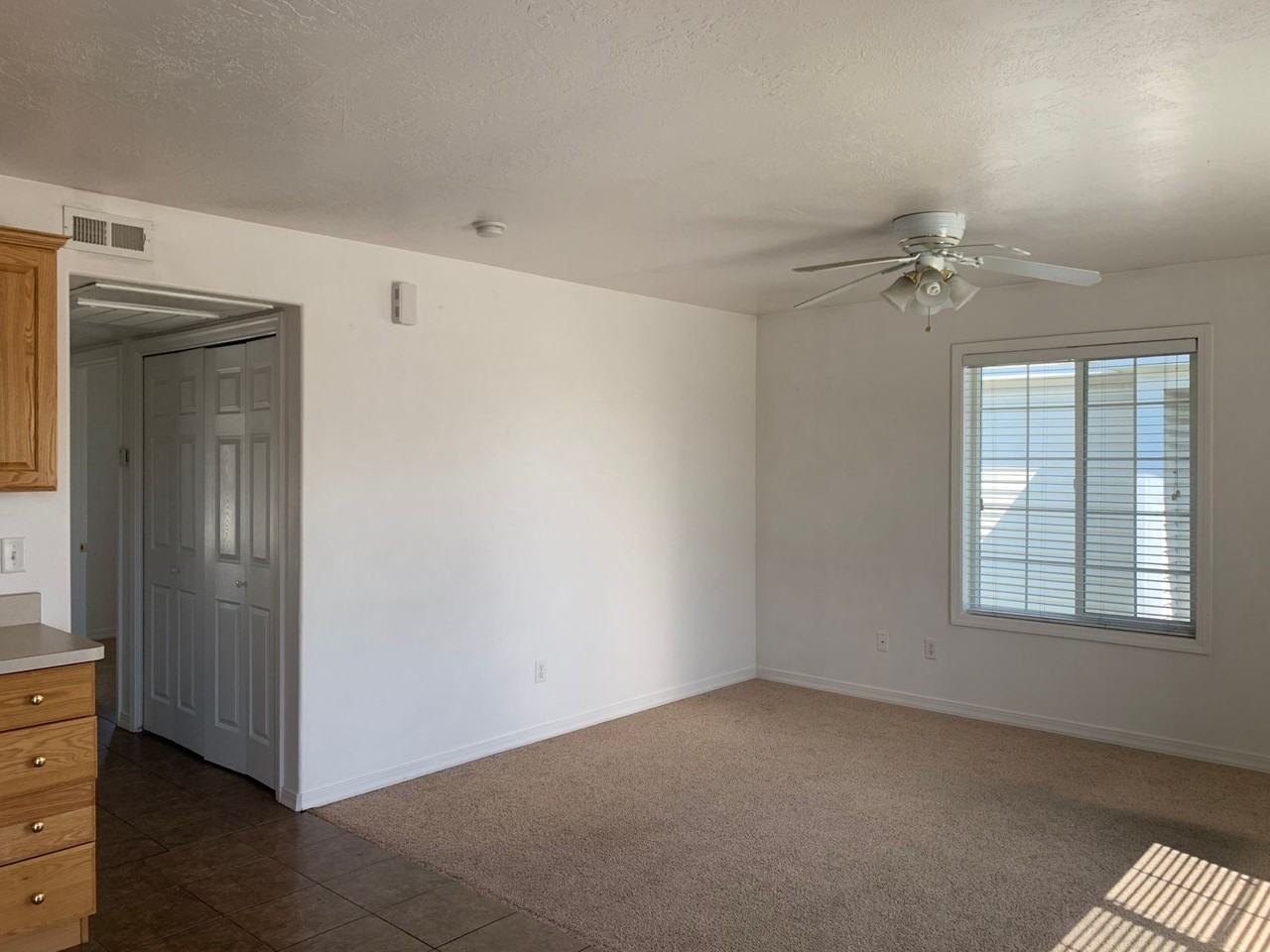 318 Pioneer Rd. - Photo 2 of 5
