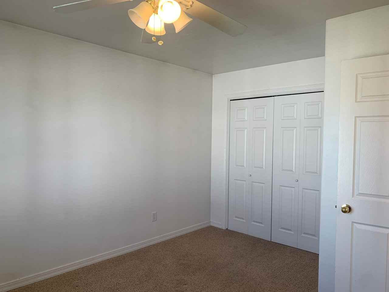318 Pioneer Rd. - Photo 5 of 5