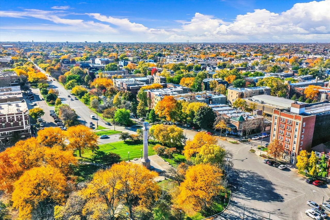 2516 N. Kedzie LP - Photo 4 of 9