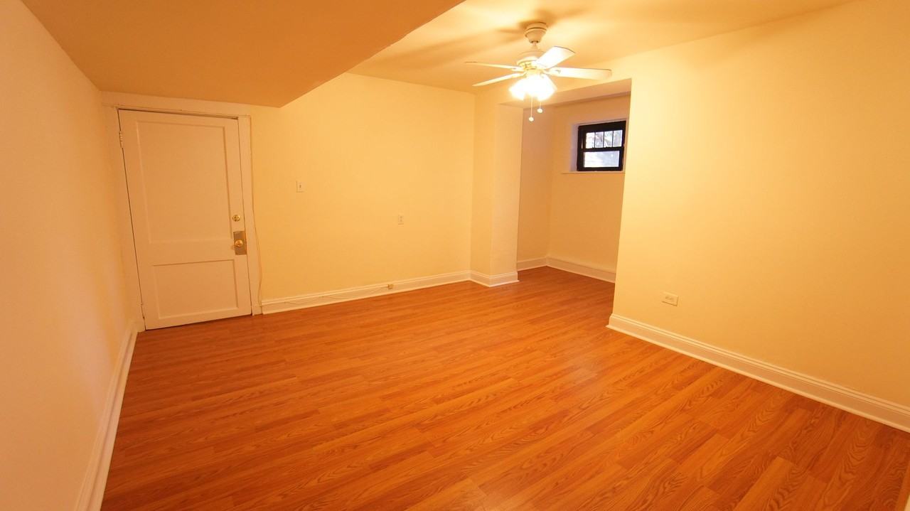 2516 N. Kedzie LP - Photo 6 of 9