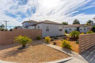 2065 Emerald St - Photo 1 of 1