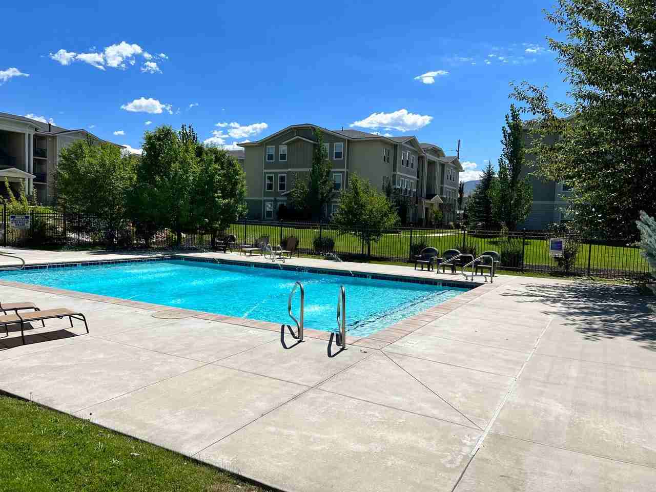 1043 S 500 E #G301 - Photo 4 of 24