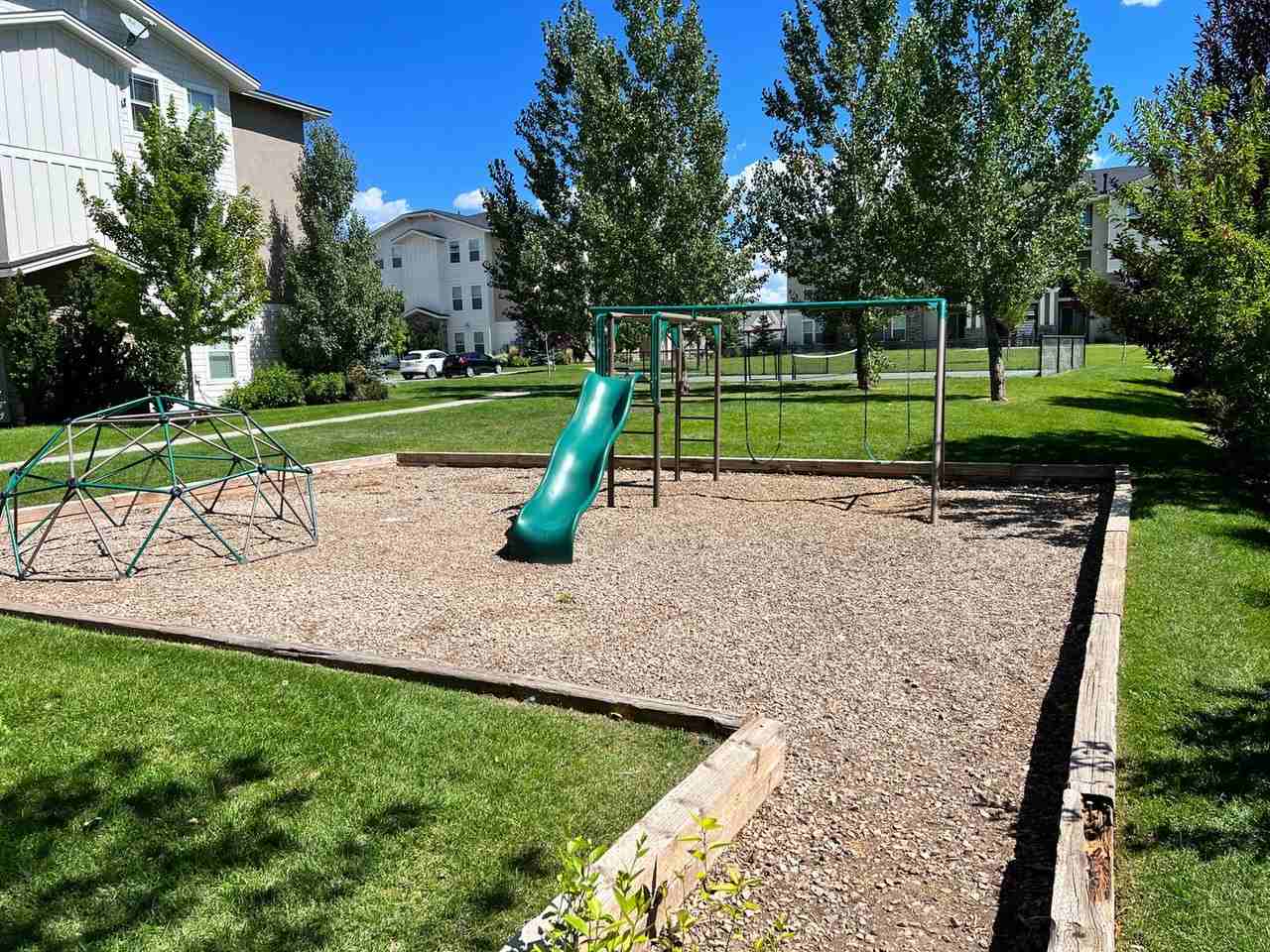 1043 S 500 E #G301 - Photo 3 of 24