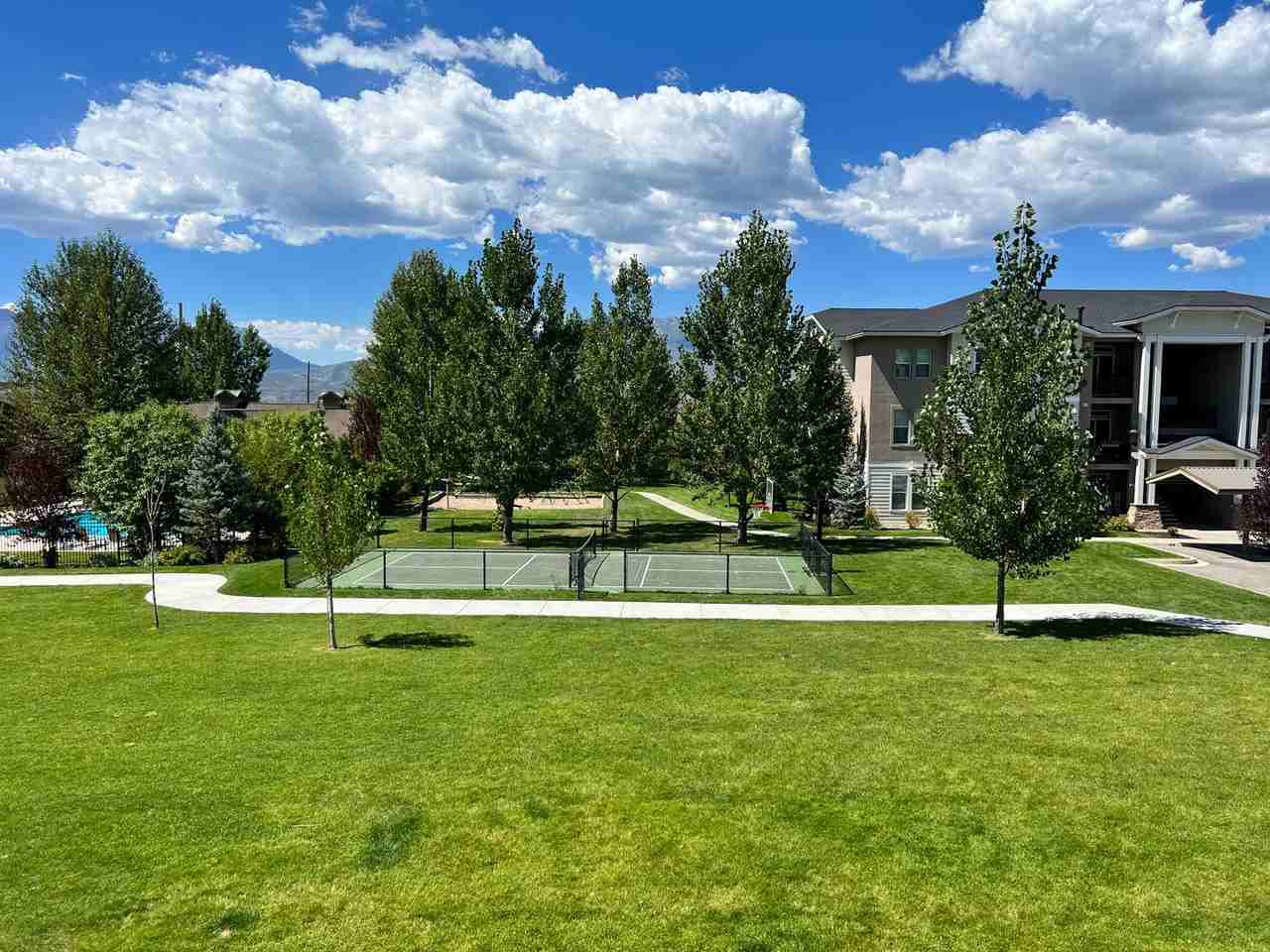 1043 S 500 E #G301 - Photo 5 of 24