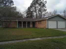 featured image of 2201 Angus St