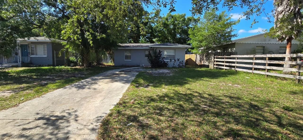 2580 13th Ave S - Photo 2 of 9