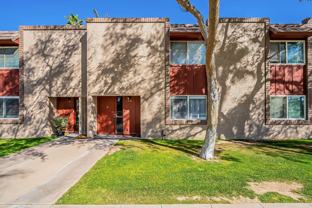 8331 E Thomas Rd - Photo 1 of 1