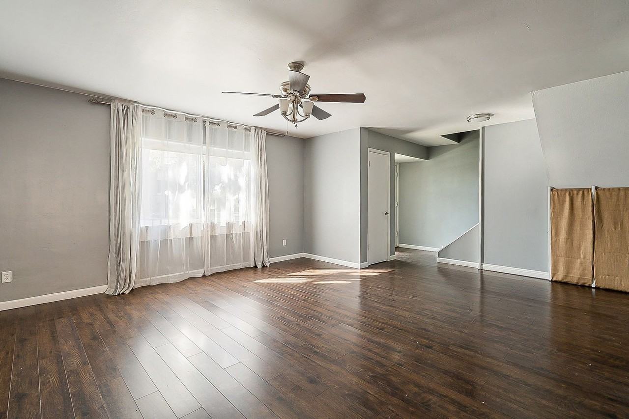 8331 E Thomas Rd - Photo 7 of 36