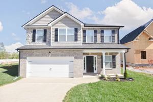 featured image of 1113 Henry Place Blvd
